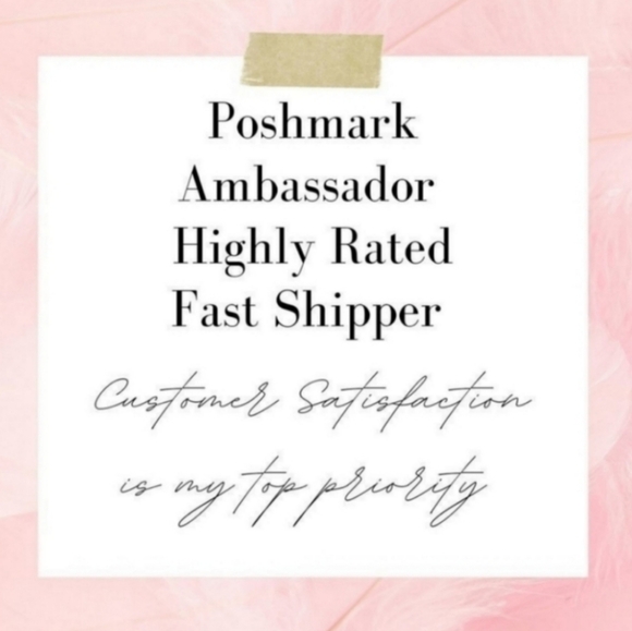 Set of Skagen Watch Wrist Bands / Watch Straps Black & White Set of 2 (Denmark) - Picture 16 of 16